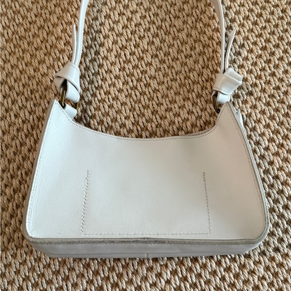 Madewell Sydney Shoulder Bag - Picture 3 of 6